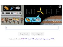 Google Says Google Says