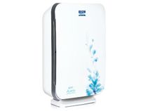 Kent HEPA Air Purifier Review: Decent Package at Aggressive Price!
