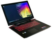 Lenovo launches portable gaming machine in India