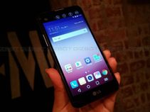 LG X Screen First Impressions: What we liked and what we disliked about it!