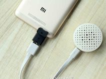 Xiaomi Unveils New Mi Electric Mosquito Repellent to Keep Them Out of your Yard