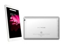 Top 5 Alternative Tablets for Swipe X703 Under Rs 10,000