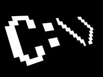 5 Useful DOS Command Hacks That You Can Use