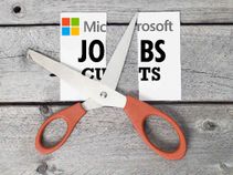 Microsoft to cut additional 2,850 jobs from smartphone sector