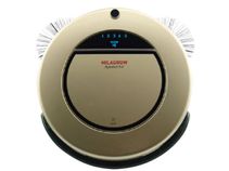 Milagrow launches India's first robotic vacuum cleaner