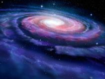 How Twitter helped solve Milky Way mystery