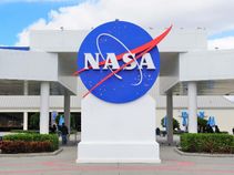 Novel mirror for tiny CubeSat telescope soon