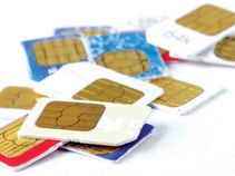 Now, e-Aadhaar A Valid Document to get a new mobile connections
