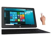 Notion Ink Able 10 Windows 10 Hybrid available online ahead of launch on July 7: Key Specs & Feature