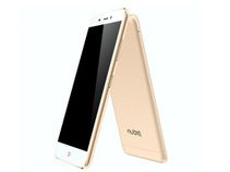 ZTE nubia N1 Announced with 5000mAh Battery: 6 Important Features You Need to Know ZTE nubia N1 Announced with 5000mAh Battery: 6 Important Features You Need to Know