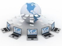 China bans online media from publishing unverified content China bans online media from publishing unverified content