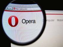 Indian Opera Mini users saved Rs 690 crore in data usage: Report Indian Opera Mini users saved Rs 690 crore in data usage: Report