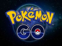 Here's How Pokemon Go Helps You In Improving Your Life Here's How Pokemon Go Helps You In Improving Your Life