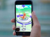 Pokémon Go: Here are 7 Common Issues and Fixes You Might Face Pokémon Go: Here are 7 Common Issues and Fixes You Might Face