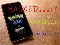 We hacked Pokemon Go servers: OurMine We hacked Pokemon Go servers: OurMine