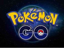 How to Get Pokémon Go on Your Android Phone