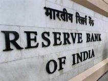 TreDs expected to roll out later this fiscal: Rajan TreDs expected to roll out later this fiscal: Rajan