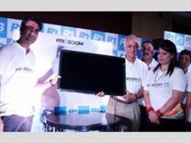 'Freedom 251' makers bet on Bollywood to push HD LED TV orders