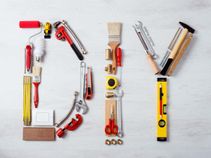 DIY: Top 8 Smartphone Accessories You Can Do On Your Own DIY: Top 8 Smartphone Accessories You Can Do On Your Own