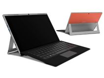 Smartron tbook Available on Amazon: 8 Reasons to Buy the 2-in-1 Priced at Rs 42,999