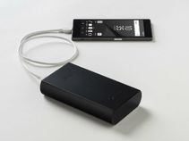 Sony Launches New 15,000mAh and 20,000mAh power banks on Flipkart Sony Launches New 15,000mAh and 20,000mAh power banks on Flipkart