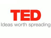 8 TED Talks to get your creativity juices flowing