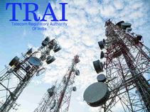 48,000 new telecom sites installed in 45 days: Minister