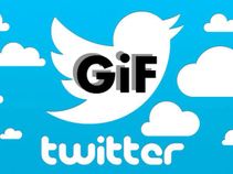 Twitter now supports large GIFs Twitter now supports large GIFs