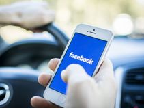 Most Indians use Facebook while travelling: Survey Most Indians use Facebook while travelling: Survey