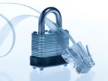 In just 2 easy steps you can hide your Wi-Fi from friends and neightbours