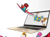 Xiaomi Mi Notebook Air Rival Alert: Lenovo launches Air 13 Pro with 4GB RAM and Fingerprint Scanner