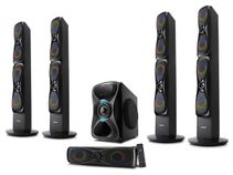 Zebronics launches new 'Dragon' Bluetooth speaker