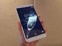 Zopo Speed 8 Launched in India at Rs 29,999: 8 Highlighted Features You Should Know Zopo Speed 8 Launched in India at Rs 29,999: 8 Highlighted Features You Should Know