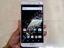 Zopo Speed 8 First Impressions: A deca-core beast, priced higher than metal clad rivals!