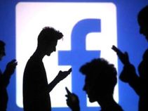 Facebook launches teenagers-only social network app