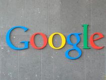 Google aims to take Internet user number in India to 1 billion mark!