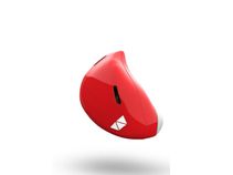 Here Comes An Earpiece That Can Translate Conversations in Multiple Languages Instantly