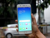 Try These 8 Tips & Tricks on your New Oppo F1s Smartphone