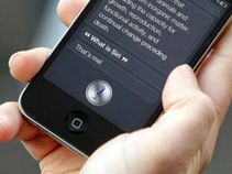 Apple acquires machine learning startup Turi to make Siri better!