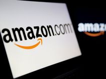 Philips partners with Amazon for LED TV launch