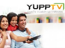 YuppTV bags broadcast rights for India-WI T20Is in Florida