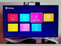 LeEco Super 3 X65 Smart TV Review: 10 Things You Absolutely Need to Know Before Buying the 4K TV