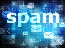 What drives you to click on links from unknown senders