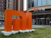 Are Xiaomi Smartphones Good Enough? Here Are 8 Unknown Facts About 'Apple of China'