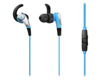 OnePlus Bullet V2 Earphones Goes Official: Check 5 Alternatives You Can Buy Right Now OnePlus Bullet V2 Earphones Goes Official: Check 5 Alternatives You Can Buy Right Now