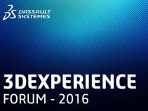Dassault Systemes to organise '3DEXPERIENCE Forum 2016' in India