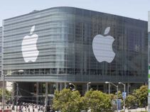 Researchers spot vulnerabilities in Apple iOS