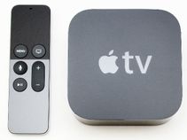 Twitter may bring live NFL games to Apple TV Twitter may bring live NFL games to Apple TV