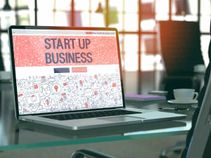 DST, Intel and IIT Bombay to support hardware-based start-ups