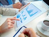 Tableau Software launches new data analytic platform in India